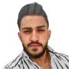 houssein alali
