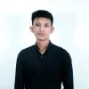 Ngurah Wijaya