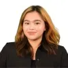 Catherine Ann Guanzon