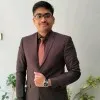 Hadeed