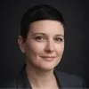 Dragana Ivković