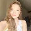 Kyle Bernardo