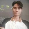 Hai Nguyen Xuan