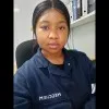 Nthabiseng Madingkaneng Qualified Project Manager and Construction Manager