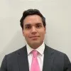 Nicolas Arrieta