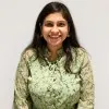 Anjali Pandey