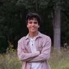 Cameron Lopez