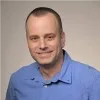 Avishai Shoshani