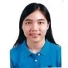 Yap Wen Di
