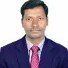 G Sukumar