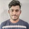N Nagendra Kumar