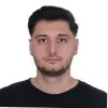 Mevlüthan Küçük