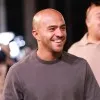Sherif Yassin