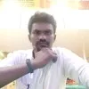 Thanga Raj