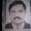 CA GUDIVADA MURALIDHAR