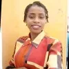 Oluwaseun Adenike Adekunle
