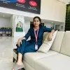 Amirtha Subramanian