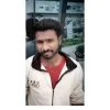 Manoj Kumar
