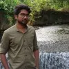 Vijayakumar Soundarajan