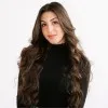 Nicole Stavropoulos