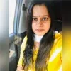 Radhaa SShaw