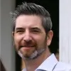 David Baker