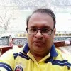 RAHUL JAIN