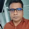 Sheikh khairul Bashar