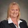 Shannon Wagner