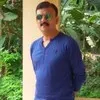 G Harikumar
