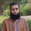 Imran Salah