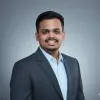 Prajyot Dhundhune