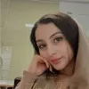 Zahra Yousefian