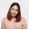 Tayawan Usanon