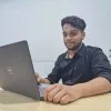 Abhishek Choudhary