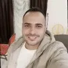 Mahmoud Kamel