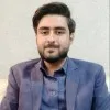Mudasar Hussain