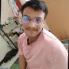 Khumesh Founder of AgriGramodaya
