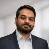 Mirza Ali Baig