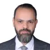 Mohammad Sheeb