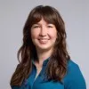 Kate Holmquist