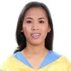 Rose Ann Cereza