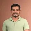 Sufiyan Shah