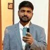 Deepanshu Sharma