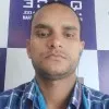 Prashant Choudhary