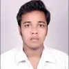 Snehsish Mohanta