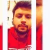 sulaman idrees