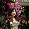 Hoang My Nguyen