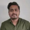 Jayanth Balanagu
