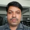 Narasimman